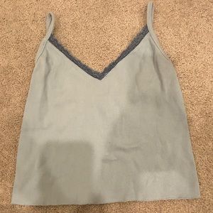 Brandy Melville Tank